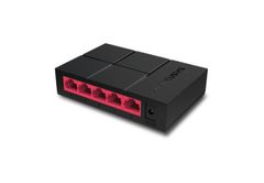 Mercusys MS105G 5x10/100/1000 switch