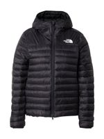 THE NORTH FACE Outdoor jakna 'Terra Peak'  crna / bijela