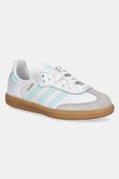 adidas Originals sneakers din piele SAMBA OG