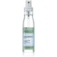 Arcocere After Wax  Hyaluronic Acid tonic înainte de epilare 150 ml