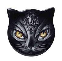 Podkładka ALCHEMY GOTHIC - Sacred Cat