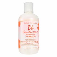 Bumble and bumble Hydratační šampon Hairdresser`s Invisible Oil (Shampoo) 250 ml