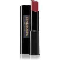 Elizabeth Arden Gelato Crush Plush Up Lip Gelato τζελ κραγιόν απόχρωση 18 Red Velvet 3.2 γρ