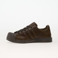 Sneakers adidas x AVAVAV Sst Vacuum Lea Supplier Colour/ Supplier Colour/ Umber EUR 46