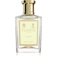 Floris Cefiro Eau de Toilette Unisex 50 ml