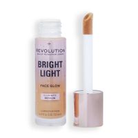 Revolution osvetljevalec - Bright Light Face Glow - Illuminate Medium