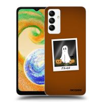 ULTIMATE CASE pro Samsung Galaxy A04s A047F - Proof 2