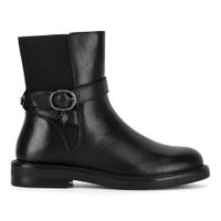 Členková topánka U.S. POLO ASSN.