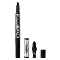 bellaoggi 3in1 Rule Braker Eye Pencil - Black