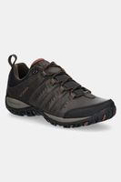 Columbia Topánky Columbia Woodburn II Waterproof