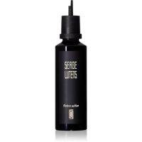 Serge Lutens Collection Noire Ambre Sultan Eau de Parfum Ersatzfüllung Unisex 150 ml