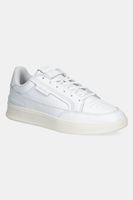adidas sneakers Aspyre culoarea alb, JI2119