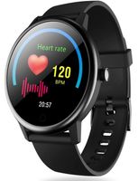 MPM Quality Smartwatch W03V.11277.A