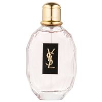 Yves Saint Laurent Parisienne Eau de Parfum für Damen 90 ml