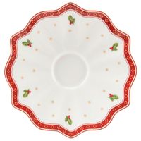 Villeroy & Boch TANIERIK POD ŠÁLKU Toy's Delight 16,5 cm