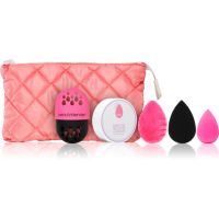 beautyblender® Make-Up Tool Box σετ με απλικατέρ μακιγιάζ