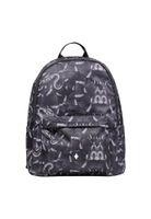 Plecak hrabstwa Mediolan