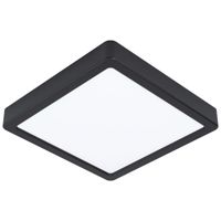 Xora STROPNÍ LED SVÍTIDLO, 21/21/2,8 cm