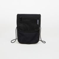 Τσάντα Gramicci Cordura Neck Pouch Cordura Black Universal