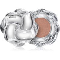MUZIGAE MANSION One & Only Shadow Melting Zero Lidschatten-Creme Farbton Silk Slip 2 g