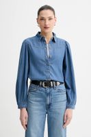 Levi's Rifľová košeľa Levi's JOURNEY WESTERN