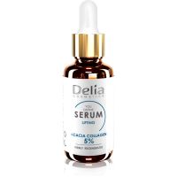 Delia Cosmetics You Define lifting Gesichtsserum 30 ml