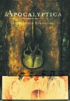 zastava Apocalyptica