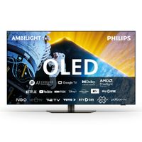 65OLED819/12 TV PHILIPS