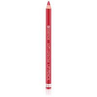 Essence Soft & Precise Lippenkonturenstift Farbton 205 0,78 g