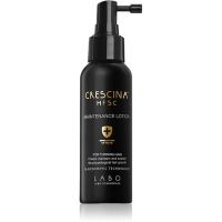Crescina 200 Re-Growth and Anti-Hair Loss Maintenance Lotion продукт за разредена коса за жени 100 мл.
