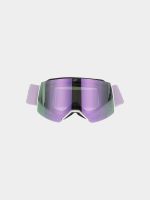 Lány síszemüveg 4F