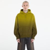 Bluza Nike x NOCTA Men's Fleece CS Hoodie Moss/ Medium Olive/ Moss M