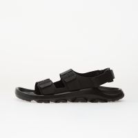 Sneakers Birkenstock Mogami Terra TEC LOOP Birko-Flor Unisex Apex Black EUR 41