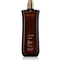 oBoticário Nativa SPA Quinoa regeneracijsko olje za lase 85 ml