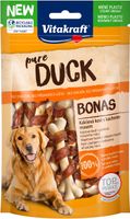 Vitakraft DUCK Bonas kačacie kocky