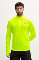 Bežecká mikina Under Armour Launch