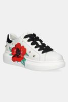 Aldo pantofi LOVEKISS