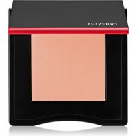 Shiseido InnerGlow CheekPowder Rdečilo za posvetlitev odtenek 06 Alpen Glow 4 g