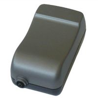 PACIFIC Vzduchovaci motorček AP-2 120l/h na 40-100l akvárium