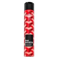 Matrix Fixer Hairspray lakier do włosów do średniego utrwalenia 400 ml