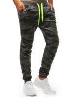 Herren Jogginghose DStreet Urban