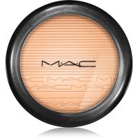 MAC Cosmetics Extra Dimension Skinfinish Highlighter rozjasňovač odtieň Oh, Darling! 9 g