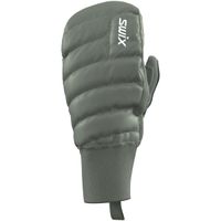 Dámské rukavice Swix Horizon Mitt
