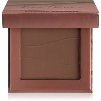 Barry M Heatwave Bräunungspuder Farbton Desert 7 g