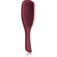 Tangle Teezer Ultimate Detangler Henna Red ravna četka za sve tipove kose 1 kom