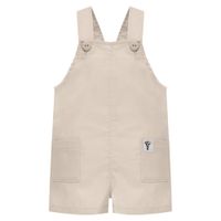 Pinokio Dungarees Safari