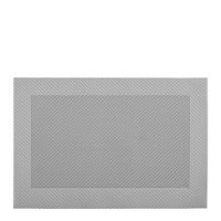 Homeware PROSTÍRÁNÍ, polyetylén (PE), 30/44,5 cm