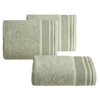 Eurofirany Unisex's Towel 424738