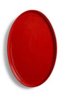 Servírovací tanier &k amsterdam chiquito 27 x 17,5 cm
