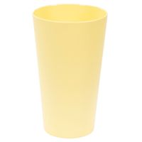 Trespass Cotta Camping Cup